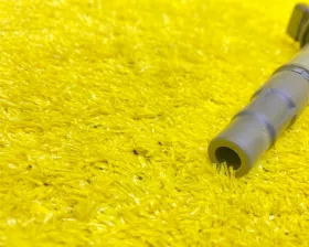 Катушка зажигания TOYOTA
