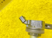 Катушка зажигания TOYOTA ISIS 2012/Цвет 070 9091902258 ZGM15W 2ZRFAE, передняя