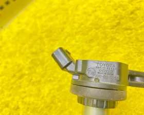 Катушка зажигания TOYOTA