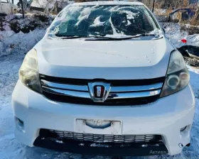 Катушка зажигания TOYOTA