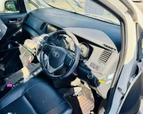Катушка зажигания TOYOTA