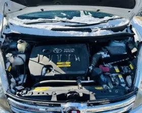 Катушка зажигания TOYOTA