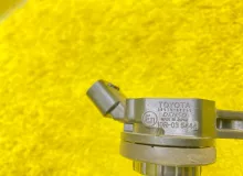 Катушка зажигания TOYOTA ISIS 2012/Цвет 070 9091902258 ZGM15W 2ZRFAE, передняя