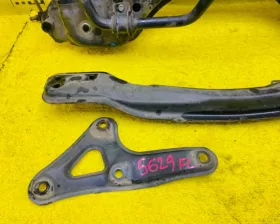Балка под двс TOYOTA