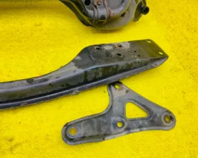 Балка под двс TOYOTA