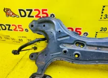Балка под двс TOYOTA ISIS 2012/Цвет 070 5120120370 ZGM15W 2ZRFAE, передняя