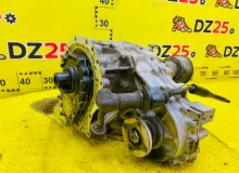 Раздаточная коробка NISSAN TERRANO 1993 3310045G05 WD21 TD27T, передняя