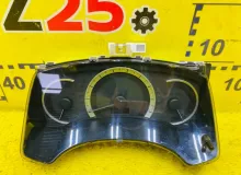 Спидометр TOYOTA ISIS 2012/Цвет 070 8380044E00 ZGM15W 2ZRFAE, передний
