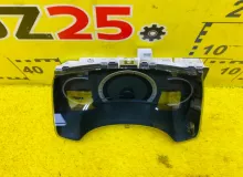 Спидометр TOYOTA ISIS 2012/Цвет 070 8380044E00 ZGM15W 2ZRFAE, передний