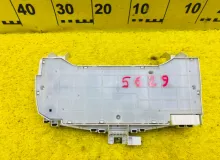 Спидометр TOYOTA ISIS 2012/Цвет 070 8380044E00 ZGM15W 2ZRFAE, передний