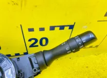 Шлейф-лента руля TOYOTA ISIS 2012/Цвет 070 8430652090 ZGM15W 2ZRFAE, передняя
