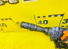 Шлейф-лента руля TOYOTA ISIS 2012/Цвет 070 8430652090 ZGM15W 2ZRFAE, передняя