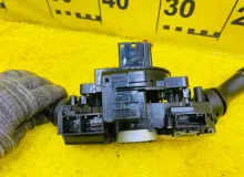 Шлейф-лента руля TOYOTA ISIS 2012/Цвет 070 8430652090 ZGM15W 2ZRFAE, передняя