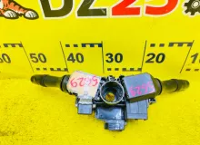 Шлейф-лента руля TOYOTA ISIS 2012/Цвет 070 8430652090 ZGM15W 2ZRFAE, передняя