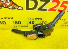 Шлейф-лента руля TOYOTA ISIS 2012/Цвет 070 8430652090 ZGM15W 2ZRFAE, передняя