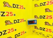 Подушка безопасности водителя TOYOTA ISIS С ЗАРЯДОМ|2012 4513012D50C0 ZGM15W 2ZRFAE, передняя