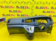 Торпеда TOYOTA ISIS 2012/Цвет 070 5530044020B0 ZGM15W 2ZRFAE, передняя