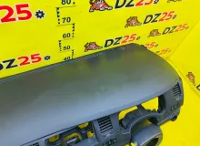 Торпеда TOYOTA ISIS 2012/Цвет 070 5530044020B0 ZGM15W 2ZRFAE, передняя