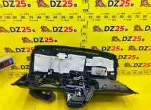 Торпеда TOYOTA ISIS 2012/Цвет 070 5530044020B0 ZGM15W 2ZRFAE, передняя