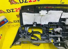 Торпеда TOYOTA ISIS 2012/Цвет 070 5530044020B0 ZGM15W 2ZRFAE, передняя