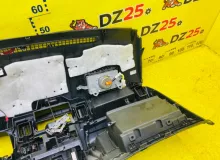 Торпеда TOYOTA ISIS 2012/Цвет 070 5530044020B0 ZGM15W 2ZRFAE, передняя