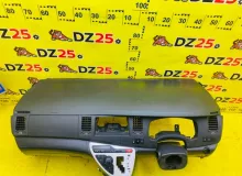 Торпеда TOYOTA ISIS 2012/Цвет 070 5530044020B0 ZGM15W 2ZRFAE, передняя