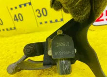 Датчик корректора фар TOYOTA ISIS 2012/Цвет 070 8940744010 ZGM15W 2ZRFAE, задний правый