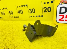 Датчик корректора фар TOYOTA ISIS 2012/Цвет 070 8940744010 ZGM15W 2ZRFAE, задний правый