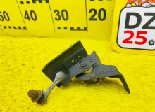 Датчик корректора фар TOYOTA ISIS 2012/Цвет 070 8940744010 ZGM15W 2ZRFAE, задний правый