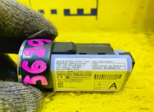 Кнопка старта TOYOTA ISIS 2012/Цвет 070 8961130062 ZGM15W 2ZRFAE, передняя