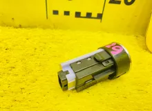 Кнопка старта TOYOTA ISIS 2012/Цвет 070 8961130062 ZGM15W 2ZRFAE, передняя