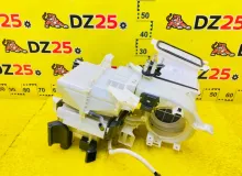 Печка салона TOYOTA ISIS 2012/Цвет 070 8713044150 ZGM15W 2ZRFAE, передняя