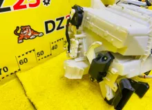 Печка салона TOYOTA ISIS 2012/Цвет 070 8713044150 ZGM15W 2ZRFAE, передняя