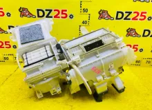 Печка салона TOYOTA ISIS 2012/Цвет 070 8713044150 ZGM15W 2ZRFAE, передняя
