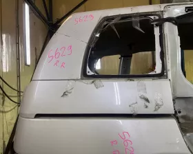 Крыло заднее TOYOTA