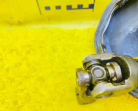 Рулевой карданчик TOYOTA
