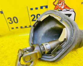 Рулевой карданчик TOYOTA