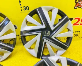 Колпаки на колеса R15 HONDA