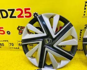 Колпаки на колеса R15 HONDA