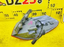 Стоп-сигнал HONDA SHUTTLE 2015/Цвет NH700M 33500TD4N01 GK9 L15B, задний левый