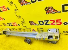 Жесткость бампера HONDA SHUTTLE 2015/Цвет NH700M 71130TD4000ZZ GK9 L15B, передний