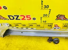 Жесткость бампера HONDA SHUTTLE 2015/Цвет NH700M 71130TD4000ZZ GK9 L15B, передний
