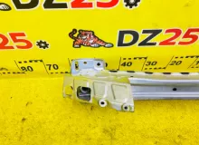 Жесткость бампера HONDA SHUTTLE 2015/Цвет NH700M 71130TD4000ZZ GK9 L15B, передний