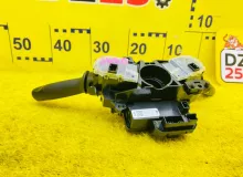 Шлейф-лента руля HONDA SHUTTLE 2015/Цвет NH700M 35255T2AJ11 GK9 L15B, передняя