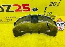 Спидометр HONDA SHUTTLE 2015/Цвет NH700M 78100TE4J612M1 GK9 L15B, передний