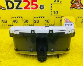 Спидометр HONDA