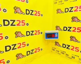 Видеорегистратор CELLSTAR AR-292 GM