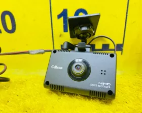 Видеорегистратор CELLSTAR AR-292 GM