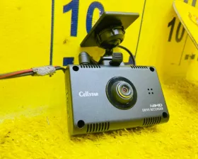 Видеорегистратор CELLSTAR AR-292 GM
