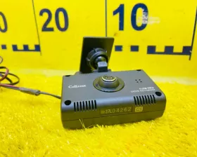 Видеорегистратор CELLSTAR AR-292 GM